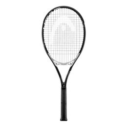 Raquetas De Tenis HEAD MXG 1